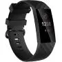 Velavior Waterproof Bands for Fitbit Charge 3/ Fitbit Charge 4/ Charge3 SE, Replacement Wristbands for Women Men Small Large Velavior Waterproof Bands for Fitbit Charge 3/ Fitbit Charge 4/ Charge3 SE, Replacement Wristbands for Women Men Small Large
