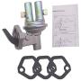 RE42211 RE43274 Fuel Pump Replacement for John Deere 510 670 7200 7400 3300 2250