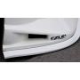 EZ Lip Colors – The Original Universal Fit 1-Inch Lip Spoiler (White)