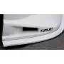 EZ Lip Colors – The Original Universal Fit 1-Inch Lip Spoiler (White)