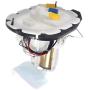 POWERCO Electric Fuel Pump SP4039M Replacement for Baja 2003 H4 2.5L, and Legacy 2000 2001 2002 2003 H4 2.5L with Sending Unit POWERCO Electric Fuel Pump SP4039M Replacement for Baja 2003 H4 2.5L, and Legacy 2000 2001 2002 2003 H4 2.5L with Sending Unit