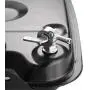 CLEO Gas tank, metal fuel tank with fuel gas cap for Go kart ATV 125-250CC,fits Taotao Go kart and 4 wheel ATV CLEO Gas tank, metal fuel tank with fuel gas cap for Go kart ATV 125-250CC,fits Taotao Go kart and 4 wheel ATV