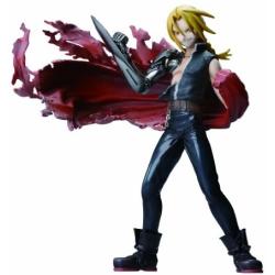 Fullmetal Alchemist série G.E.M. statuette PVC 1/8 Edward Elric