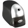 Bostitch QuietSharp Executive Electric Pencil Sharpener, Black (EPS8HD-BLK) Bostitch QuietSharp Executive Electric Pencil Sharpener, Black (EPS8HD-BLK)