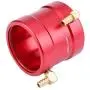 Metal Parts 36mm-40mm Motor Water Cooling Jacket for RC Model Boat Accessory