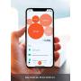 Sense Flex Home Energy Monitor