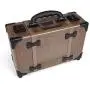 Sizzix Tim Holtz Vagabond 2 Electric Die Cutting Machine 660855, 6'' (15.24cm) Opening, 6 in (15.24 cm) Sizzix Tim Holtz Vagabond 2 Electric Die Cutting Machine 660855, 6'' (15.24cm) Opening, 6 in (15.24 cm)