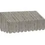 Teacher Created Resources Corrugated Metal Awning (TCR77180) Teacher Created Resources Corrugated Metal Awning (TCR77180)