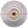 Blendin Replacement Stainless Steel Cutter Blade, Compatible with Oster Pro 1200 Blenders