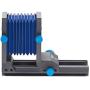 Novoflex Universal Compact Macro Bellows (BAL-F)
