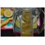 Prodyne Fruit Infusion Flavor Pitcher, 2.9 qt clear, 93 oz Prodyne Fruit Infusion Flavor Pitcher, 2.9 qt clear, 93 oz