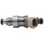 Fuel Injectors Parts,ROADFAR 4 Hole Engine Fuel Injector Kits Fit for 1996-1998 Toyota 4Runner,1992-1993 Toyota Camry Lexus ES300,1995-1998 Toyota T100 Tacoma 23250-62030,Set of 6 Fuel Injectors Parts,ROADFAR 4 Hole Engine Fuel Injector Kits Fit for 1996-1998 Toyota 4Runner,1992-1993 Toyota Camry Lexus ES300,1995-1998 Toyota T100 Tacoma 23250-62030,Set of 6