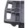 WEN 73002 500-Pound Capacity 40 by 17-Inch Service Utility Cart WEN 73002 500-Pound Capacity 40 by 17-Inch Service Utility Cart