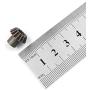 Jaimenalin RC DIY Parts for WLtoys A959 A979 A959-B A979-B RC Car Metal Upgrade Accessories Metal Gear Differential A949-23 A949-24,A