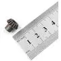 VERBAY RC DIY Parts for WLtoys A959 A979 A959-B A979-B RC Car Metal Upgrade Accessories Metal Gear Differential A949-23 A949-24,A
