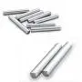 Socell 80 Pieces Dowel Pin Stainless Steel Shelf Support Pin Fasten Elements Shelf Bracket Pegs Cabinet Furniture Shelf Pins Support Assortment Kit Socell 80 Pieces Dowel Pin Stainless Steel Shelf Support Pin Fasten Elements Shelf Bracket Pegs Cabinet Furniture Shelf Pins Support Assortment Kit