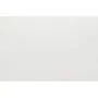 DHP Triple Metal Bunk Bed Frame, White, Twin DHP Triple Metal Bunk Bed Frame, White, Twin