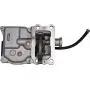 APDTY 134104 4WD Front Differential Shift Fork Actuator Assembly Fits 2007-2016 Toyota 4Runner or Tacoma 2014 Toyota FJ Cruiser (Electric & Vacuum Operated; 4-Wheel Drive Models With V6 Engine) APDTY 134104 4WD Front Differential Shift Fork Actuator Assembly Fits 2007-2016 Toyota 4Runner or Tacoma 2014 Toyota FJ Cruiser (Electric & Vacuum Operated; 4-Wheel Drive Models With V6 Engine)