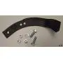 1901118 Troy Built Horse and Pony Tiller Tines 10802 Tine Set w/Hardware 1901118 Troy Built Horse and Pony Tiller Tines 10802 Tine Set w/Hardware