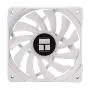 Thermalright TL-C12015W-S RGB 120mm Computer PC Case Fan Quiet 4 Pin ARGB Fan Gaming PC Computer Cooler Fan White Thermalright TL-C12015W-S RGB 120mm Computer PC Case Fan Quiet 4 Pin ARGB Fan Gaming PC Computer Cooler Fan White