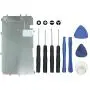 EMiEN LCD Screen Back Metal Shield Plate Replacement Part for iPhone 7 Plus 5.5 Inch, with Repair Tool Set EMiEN LCD Screen Back Metal Shield Plate Replacement Part for iPhone 7 Plus 5.5 Inch, with Repair Tool Set