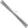 Coleman 10x10 Instant Sun Shelter Canopy & Swingwall-Middle Truss Bars 40 5/16'' Replacement Parts Coleman 10x10 Instant Sun Shelter Canopy & Swingwall-Middle Truss Bars 40 5/16'' Replacement Parts