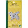 Dritz 3100 14 in 1 Measuring Gauge