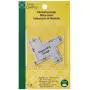 Dritz 3100 14 in 1 Measuring Gauge