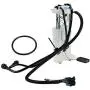 CUSTOM 1pc E3950M Electric Intank Fuel Pump Module Assembly With Fuel Level Sensor & Installation Kits Fit 99-00 Cavalier Sunfire With metal fuel tank 98-99 Malibu 99 Alero Cutlass Grand Am CUSTOM 1pc E3950M Electric Intank Fuel Pump Module Assembly With Fuel Level Sensor & Installation Kits Fit 99-00 Cavalier Sunfire With metal fuel tank 98-99 Malibu 99 Alero Cutlass Grand Am