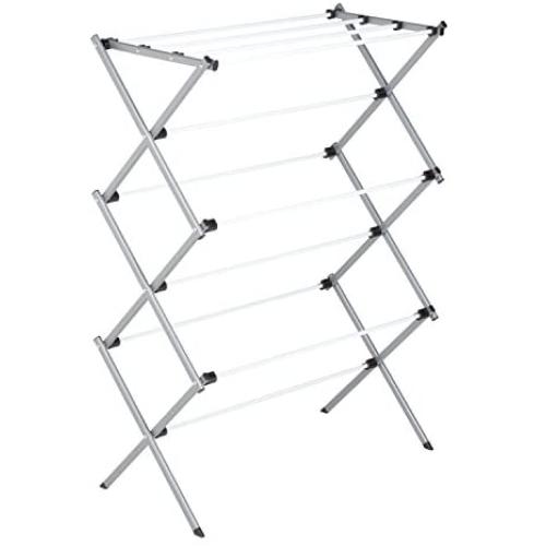 Honey-Can-Do Large Folding Drying Rack