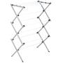 Honey-Can-Do Large Folding Drying Rack