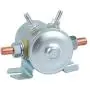 Proster 36 Volt EZGO Solenoid Golf Cart Electric Solenoid EZ GO Golf Cart Parts 27855g01 4 Terminal #70 Series