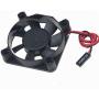 GDSTIME 5Volt 50x10mm 50mm 2 Inch Dupont Connector Small Brushless Dc Cooling Fan