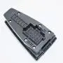 WFLNHB Power Master Window Switch 20752918 21543897 Replacement for Volvo Truck FH12 FH13 FM VNL