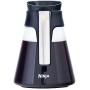 Ninja Coffee Bar 6-Cup Glass Replacement Carafe for Coffee Bar Brewers