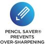 X-ACTO XLR Electric Pencil Sharpener