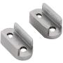 Jaimenalin for Wpl B16 B36 Replacement Base Balance Board Accessories DIY Upgrade Modified Model Toy Remote Control Frame Screws Metal