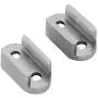 Facibom for Wpl B16 B36 Replacement Base Balance Board Accessories DIY Upgrade Modified Model Toy Remote Control Frame Screws Metal