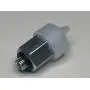 Floor Jack Vent, 5/16-20 Thread Size, Fits ONLY New Style Lincoln, Walker, Hein Werner and More, Quality Replacement Part Floor Jack Vent, 5/16-20 Thread Size, Fits ONLY New Style Lincoln, Walker, Hein Werner and More, Quality Replacement Part