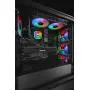Corsair iCUE H100i Elite Capellix Liquid CPU Cooler Corsair iCUE H100i Elite Capellix Liquid CPU Cooler
