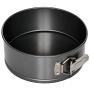Instant Pot Official Springform Pan, 7.5-Inch, Gray