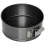 Instant Pot Official Springform Pan, 7.5-Inch, Gray Instant Pot Official Springform Pan, 7.5-Inch, Gray