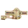 LSAILON Heater Control Valve Fit for 1969-1970 for Dodge A100 Truck 1978 for Dodge B100 1987-1994 for Dodge B150 1995-1997 for Dodge B1500 1978 for Dodge B200 1987-1994