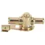 LSAILON Heater Control Valve Fit for 1969-1970 for Dodge A100 Truck 1978 for Dodge B100 1987-1994 for Dodge B150 1995-1997 for Dodge B1500 1978 for Dodge B200 1987-1994