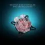 Liquid CPU Cooler kit DIY Heat Sink 240mm + Water Block CPU/GPU + Waterproof Pump + Cylindrical Water Tank + Double Fan LED Watercooling Water Cooling kit Liquid CPU Cooler kit DIY Heat Sink 240mm + Water Block CPU/GPU + Waterproof Pump + Cylindrical Water Tank + Double Fan LED Watercooling Water Cooling kit