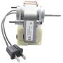 Endurance Pro BP28 Bathroom Fan Motor 99080166 and Blower Wheel Replacement for Broan Nutone 70CFM 120V Endurance Pro BP28 Bathroom Fan Motor 99080166 and Blower Wheel Replacement for Broan Nutone 70CFM 120V