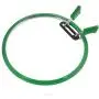 Premium Quality, Metal Spring Tension Embroidery Hoops, (Large) Premium Quality, Metal Spring Tension Embroidery Hoops, (Large)