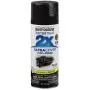 Rust-Oleum 249122-6 PK Painters Touch 2X Ultra Cover, 6 Pack, Gloss Black Rust-Oleum 249122-6 PK Painters Touch 2X Ultra Cover, 6 Pack, Gloss Black