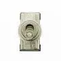Cambridge Toggle Switch, Metal, On and Off, 20 AMP, 12 Volt DC, 240 Watts Cambridge Toggle Switch, Metal, On and Off, 20 AMP, 12 Volt DC, 240 Watts