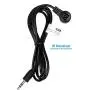 gofanco 395ft 1080p HDMI Extender Over IP Receiver - 1 to Many or Over Single Cat5e/Cat6/Cat7 Cable with Remote IR Control - Up to 395 feet (120m) Full HD 1080p (RX Part# HDbitTRX) gofanco 395ft 1080p HDMI Extender Over IP Receiver - 1 to Many or Over Single Cat5e/Cat6/Cat7 Cable with Remote IR Control - Up to 395 feet (120m) Full HD 1080p (RX Part# HDbitTRX)
